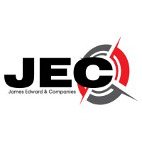 James Edward & Companies